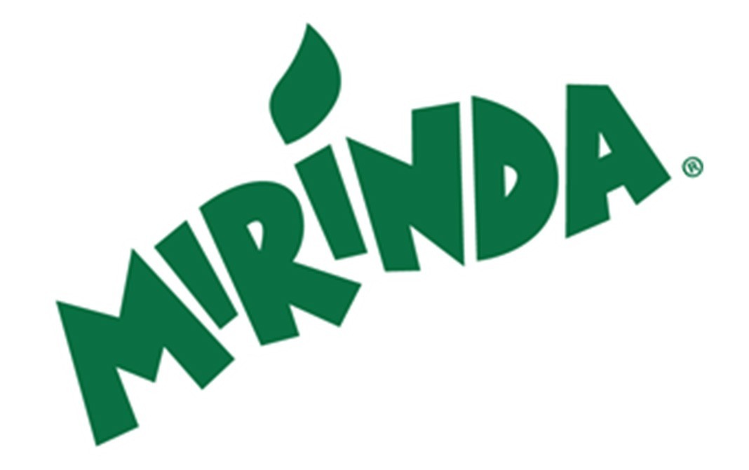 Mirinda (With Added Orange Flavour)    Tin  250 millilitre